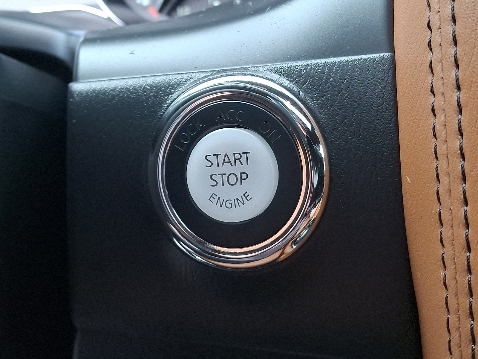 Used 2024 Infiniti QX80 SUV