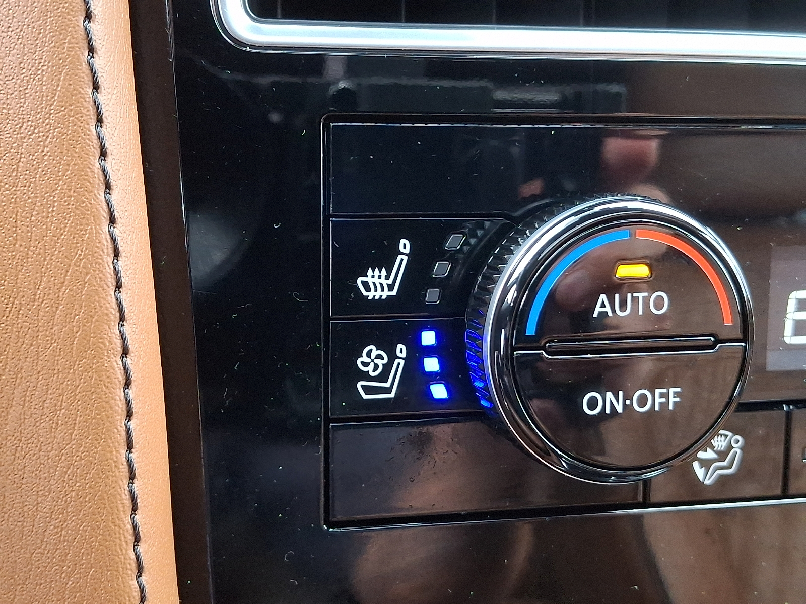 Used 2024 Infiniti QX80 SUV