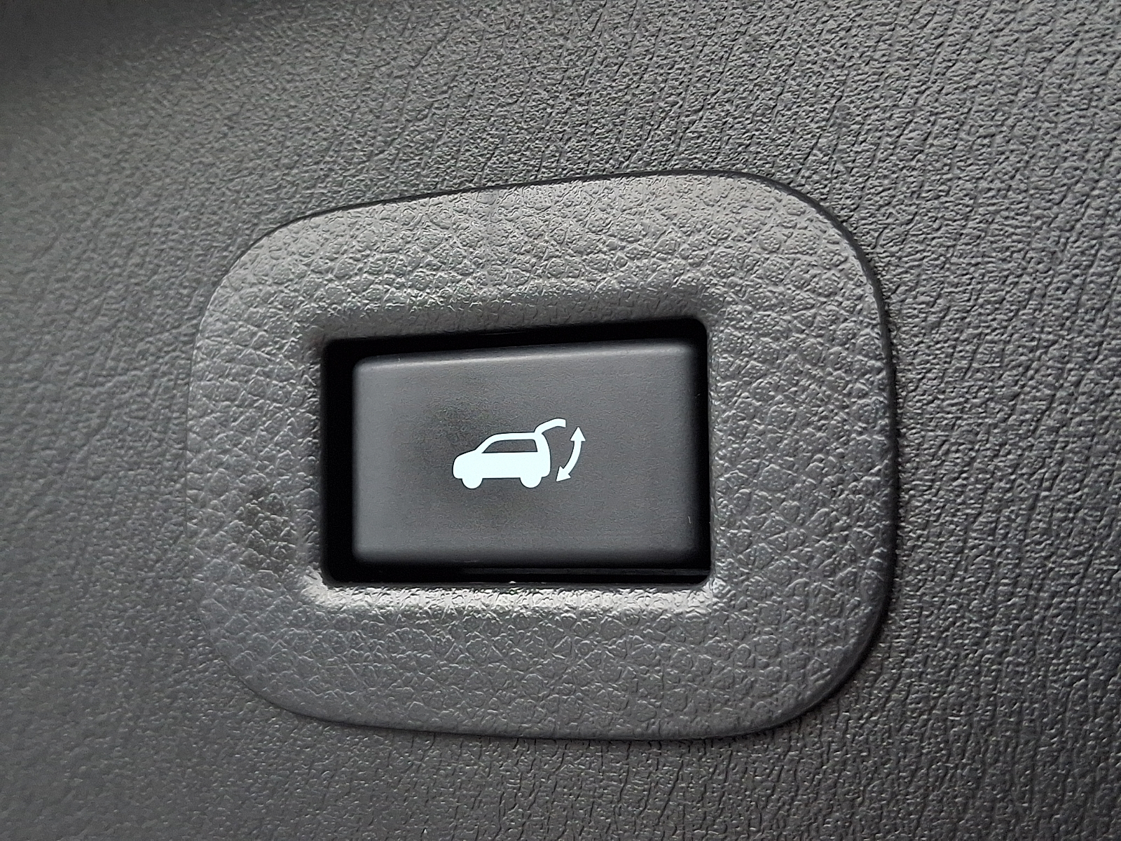 Used 2024 Infiniti QX80 SUV