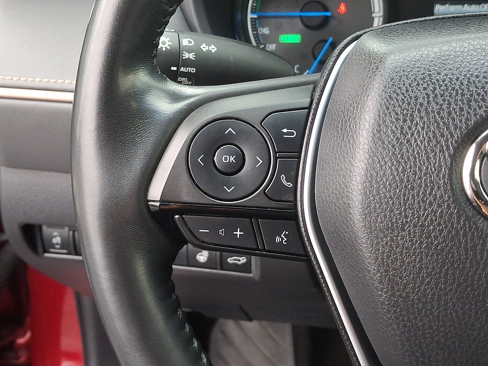 Used 2021 Toyota Venza SUV