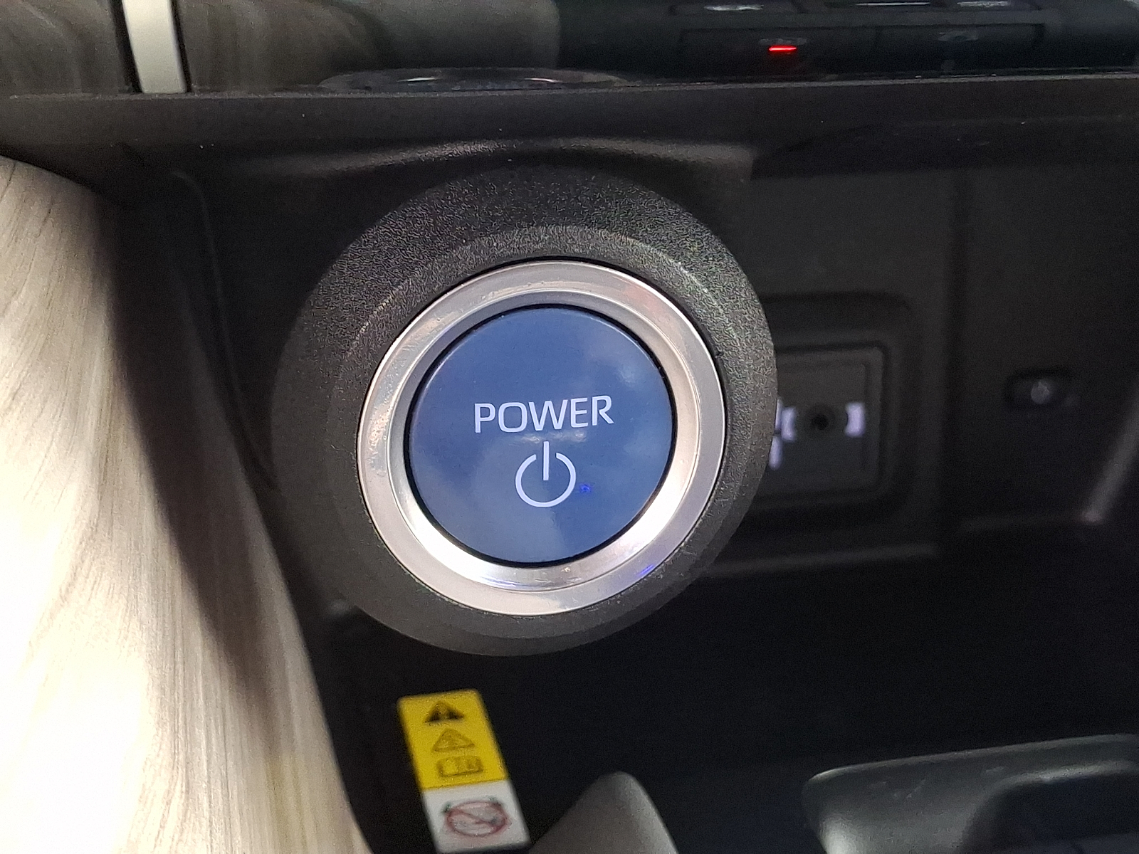 Used 2021 Toyota Venza SUV