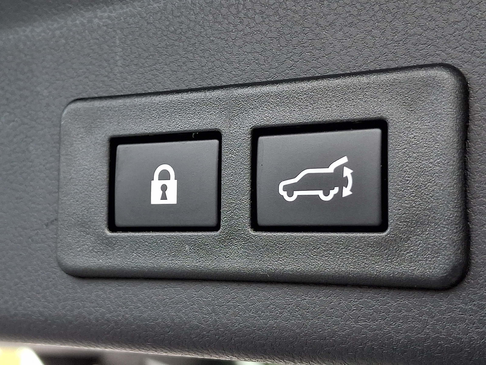 Used 2024 Subaru Ascent SUV