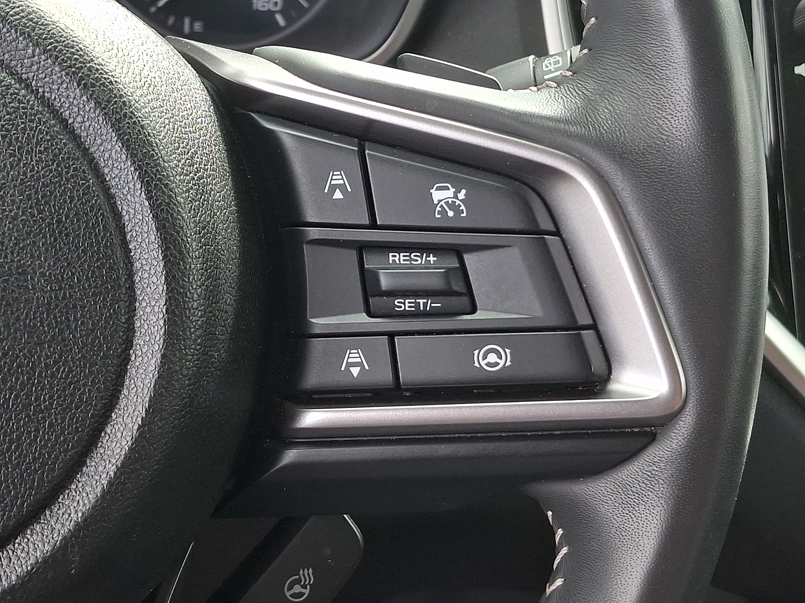 Used 2024 Subaru Ascent SUV