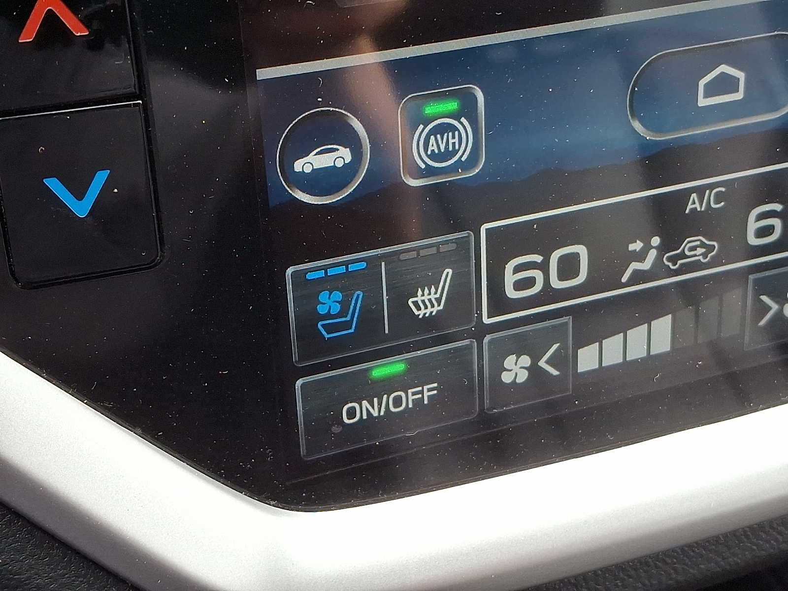 Used 2024 Subaru Ascent SUV