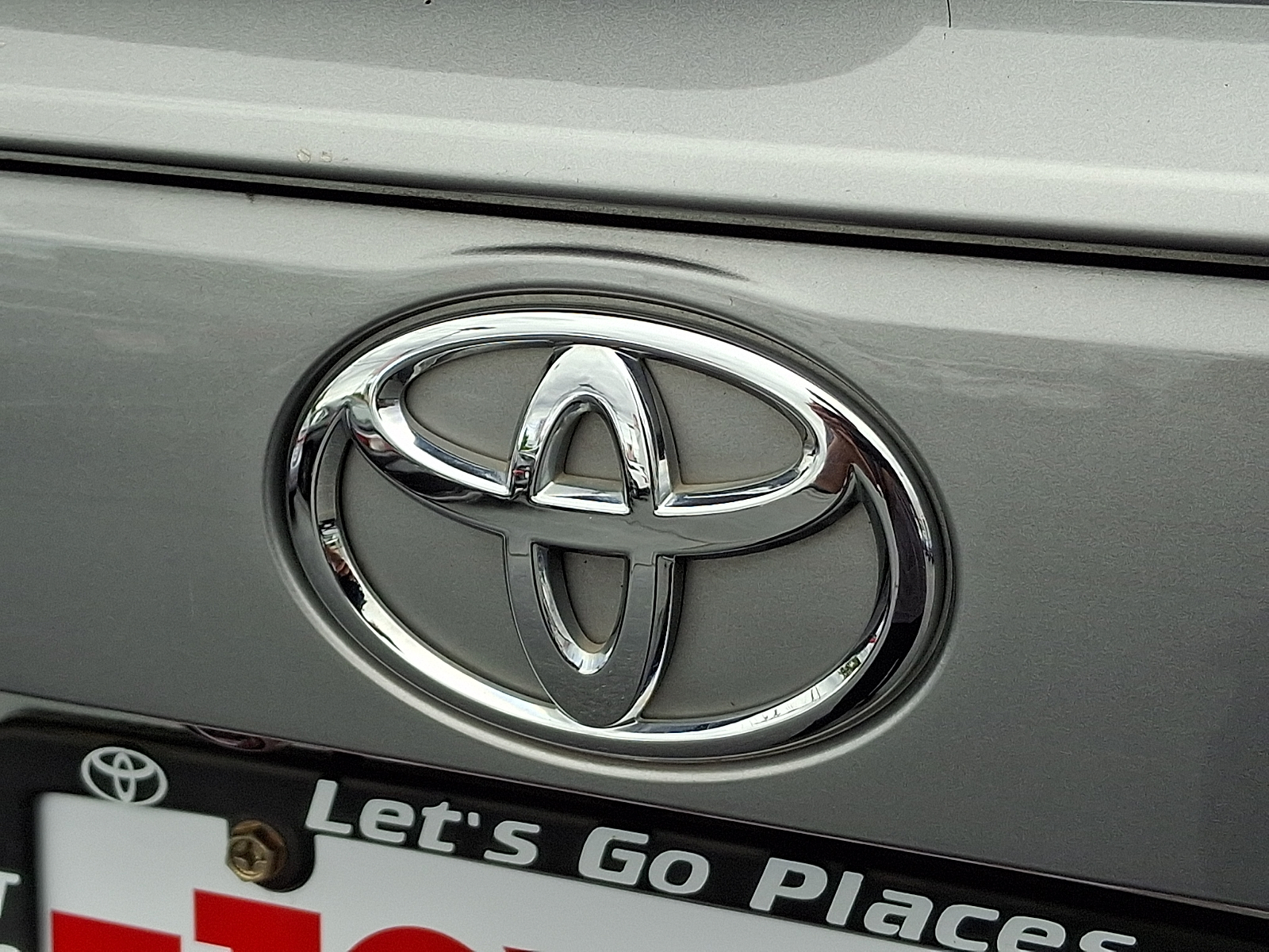 Used 2021 Toyota RAV4 SUV