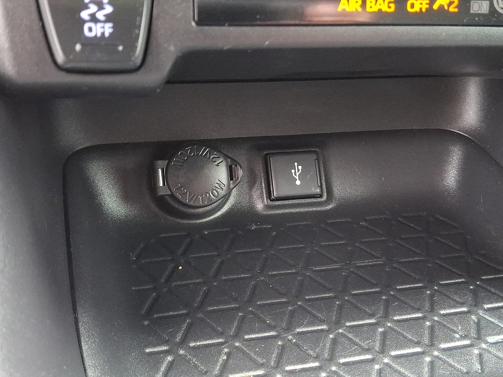 Used 2021 Toyota RAV4 SUV