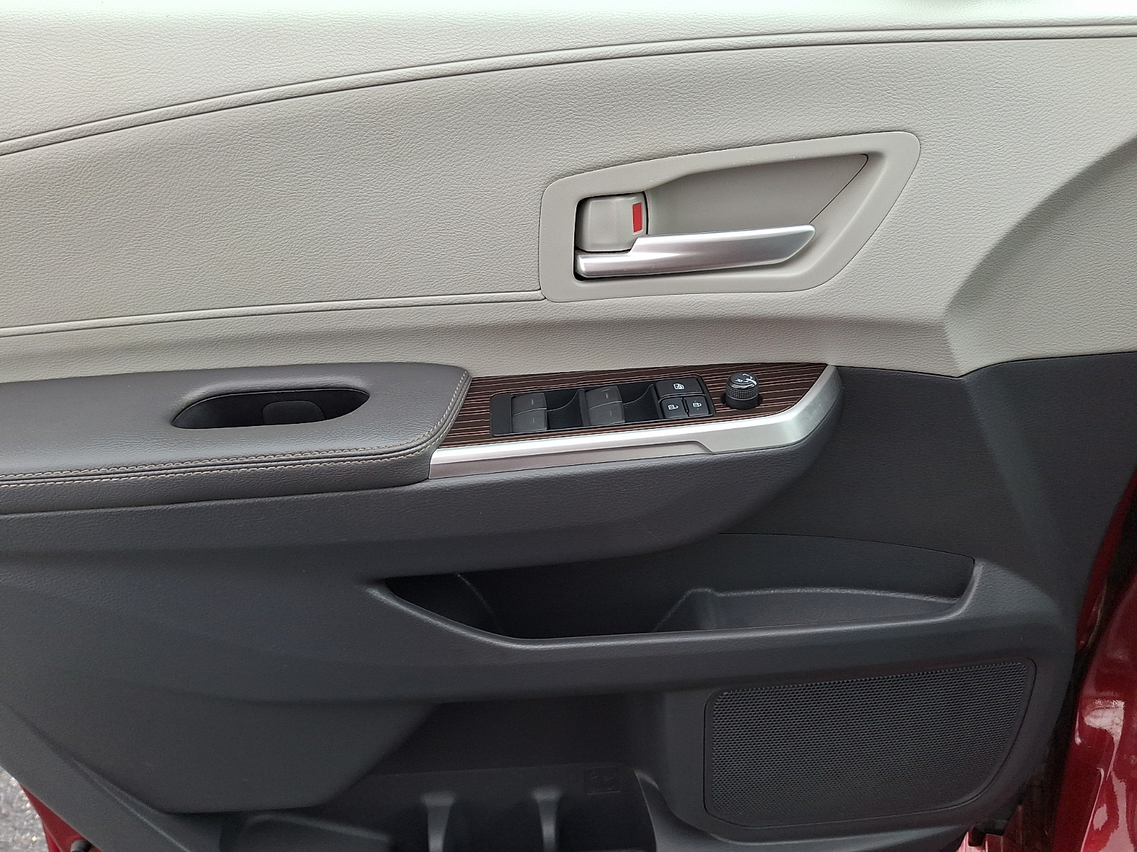Used 2021 Toyota Sienna Van