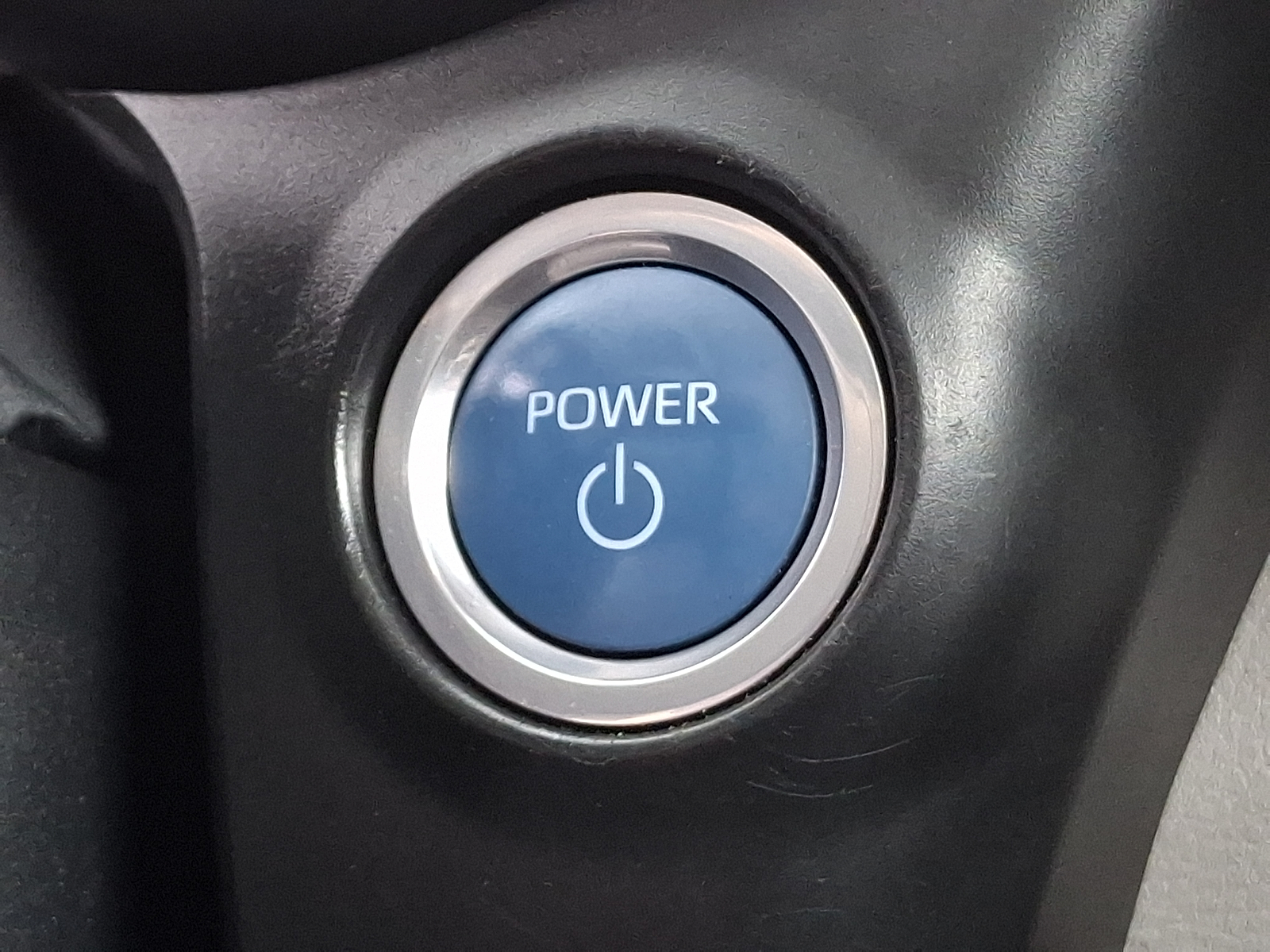 Used 2021 Toyota Sienna Van