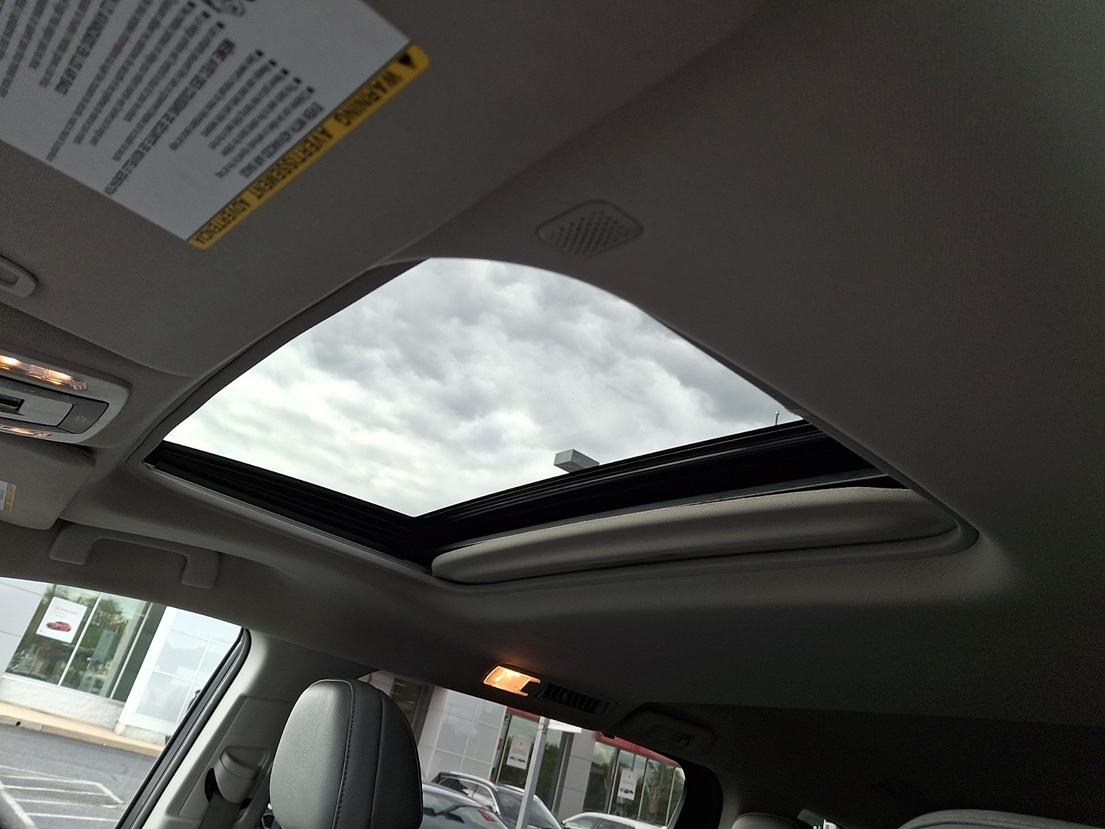 Used 2021 Toyota Sienna Van
