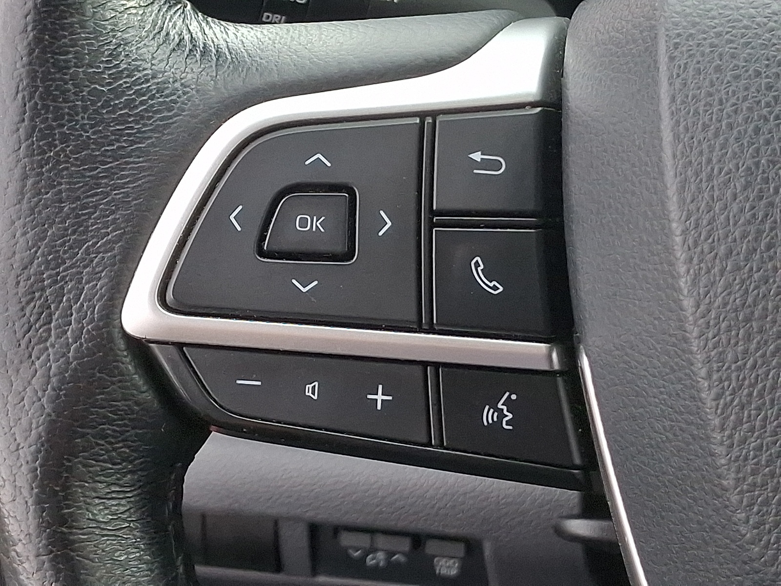 Used 2021 Toyota Sienna Van