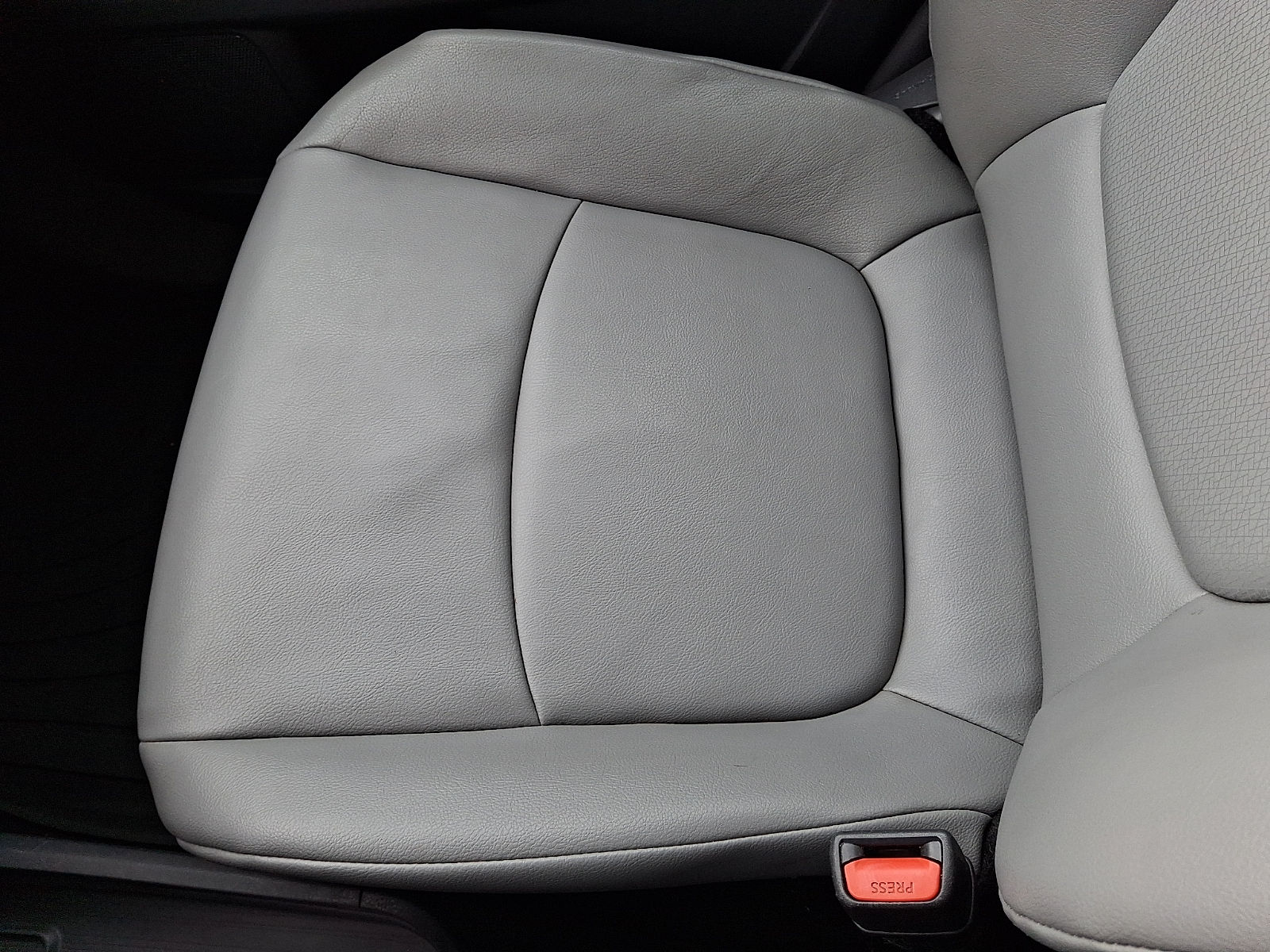 Used 2021 Toyota Sienna Van