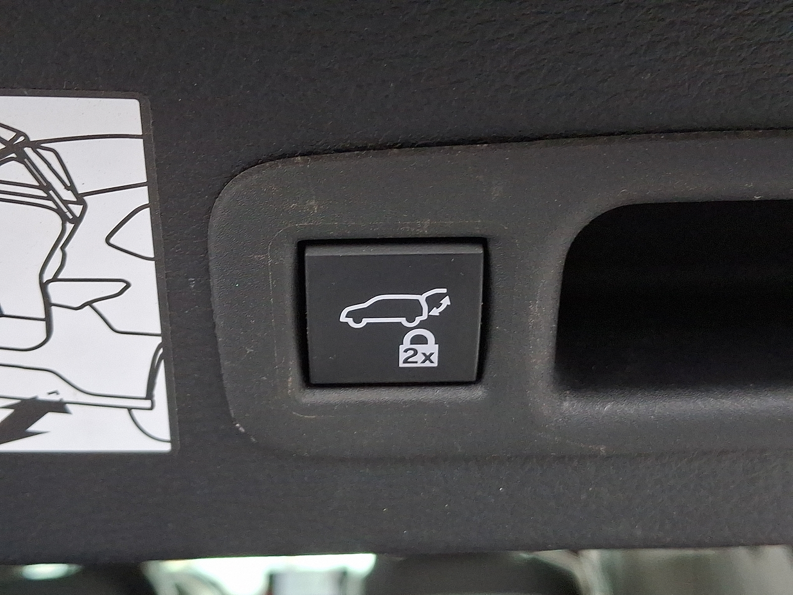 Used 2021 Toyota Sienna Van