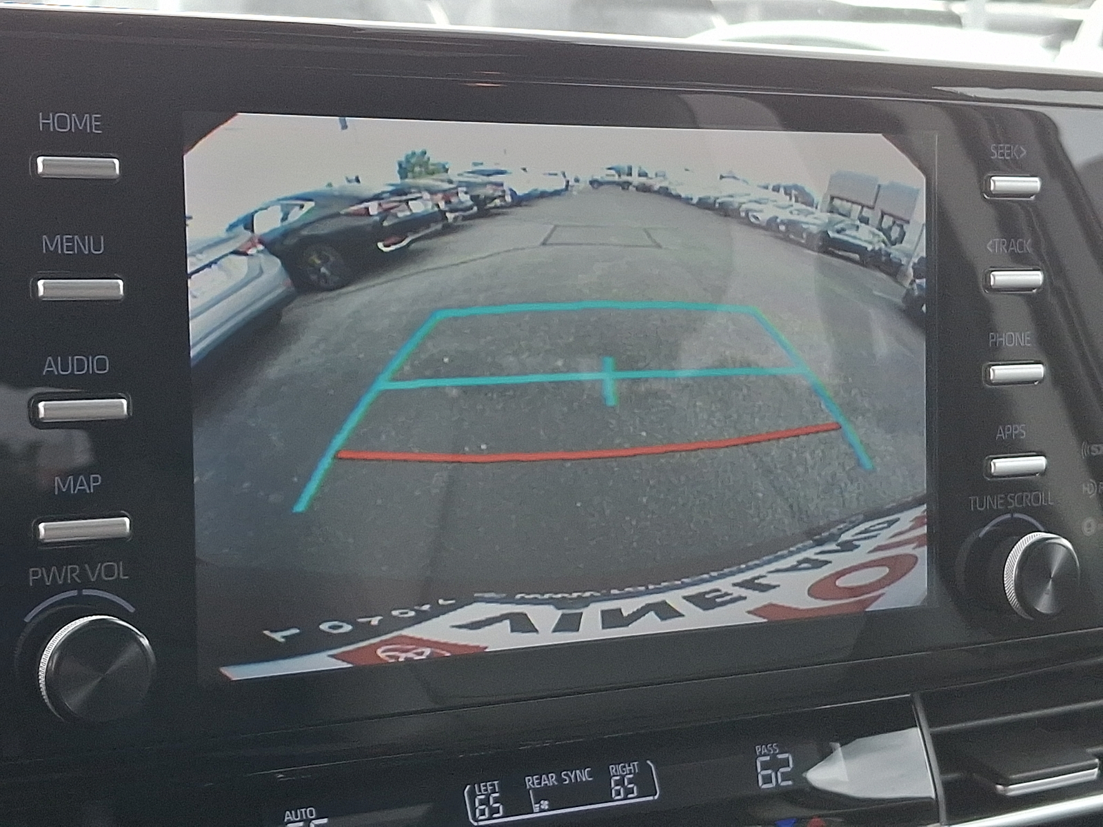Used 2021 Toyota Sienna Van