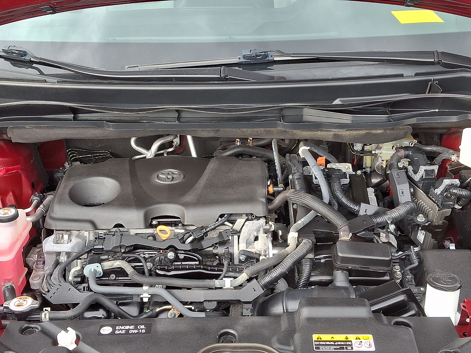 Used 2021 Toyota Sienna Van