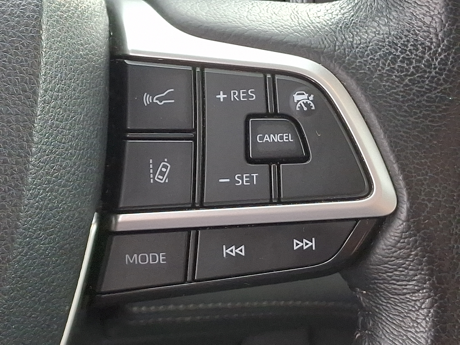 Used 2021 Toyota Sienna Van