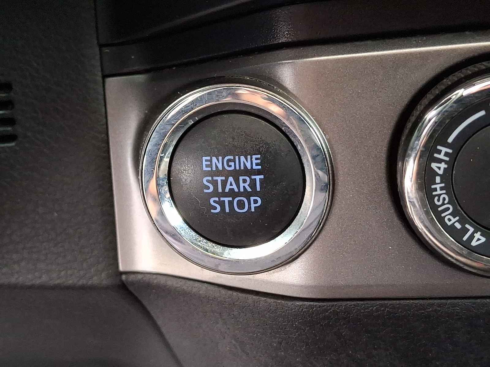 Used 2019 Toyota Tacoma Truck