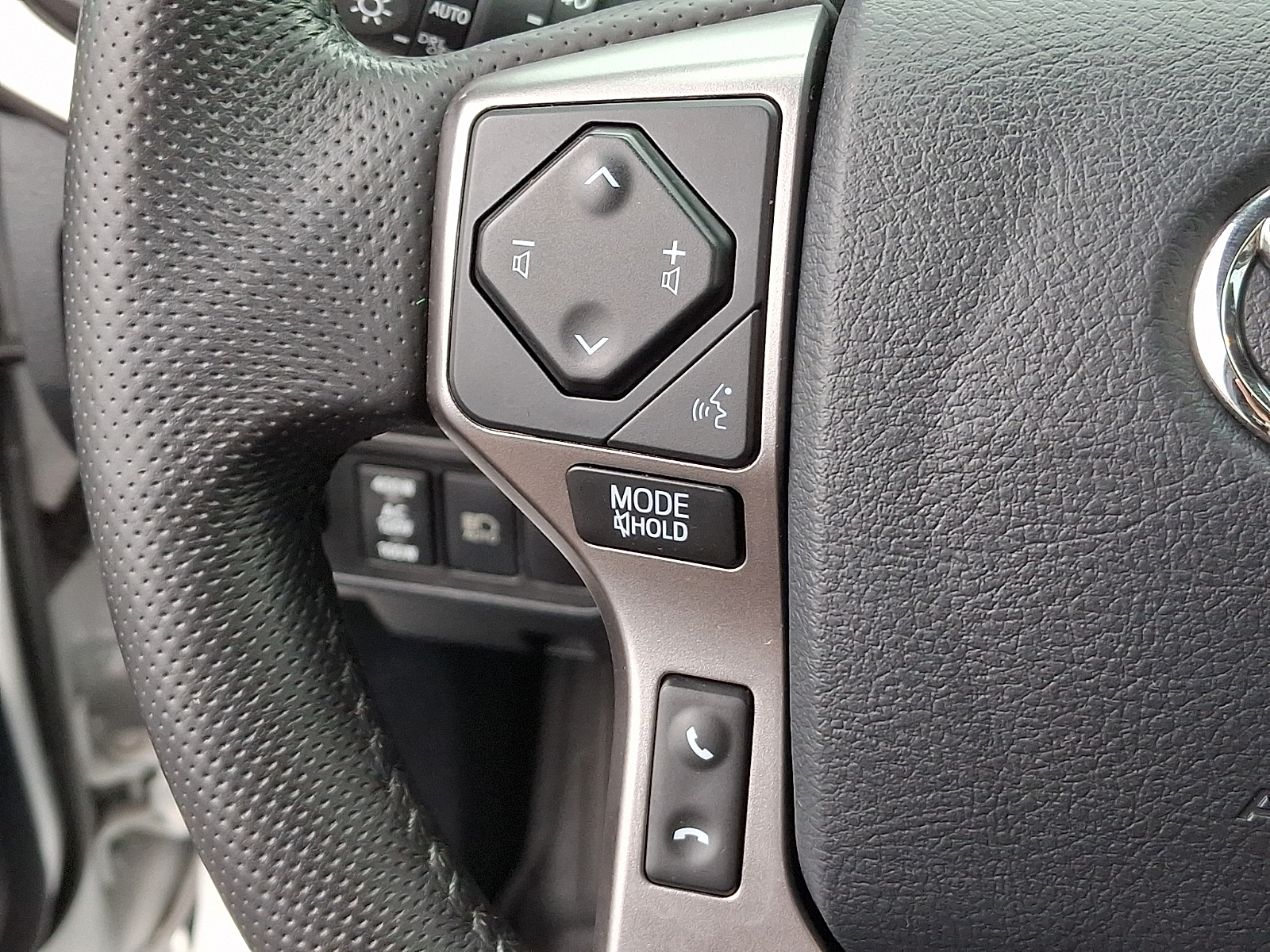 Used 2019 Toyota Tacoma Truck