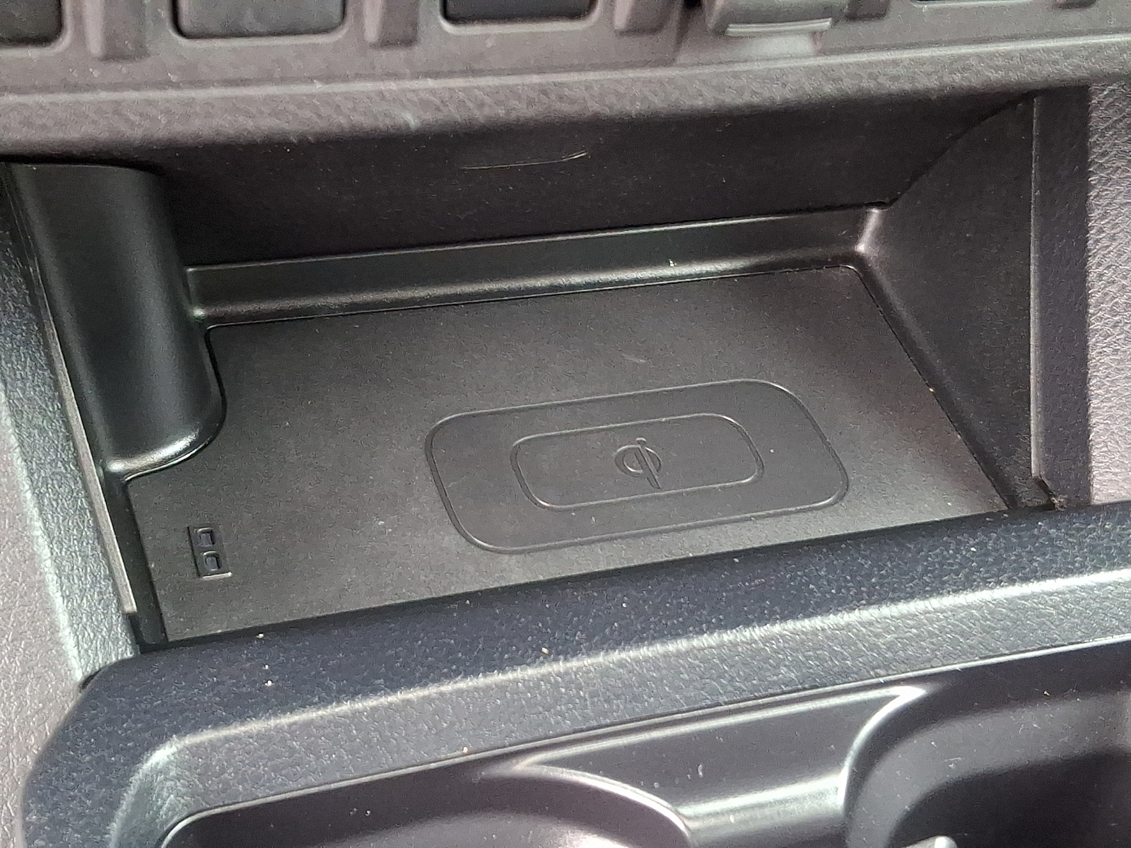 Used 2019 Toyota Tacoma Truck