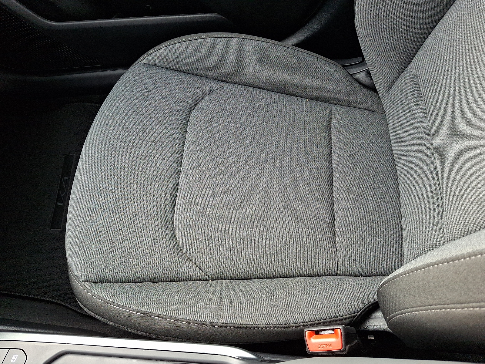 Used 2025 Kia K4 Sedan