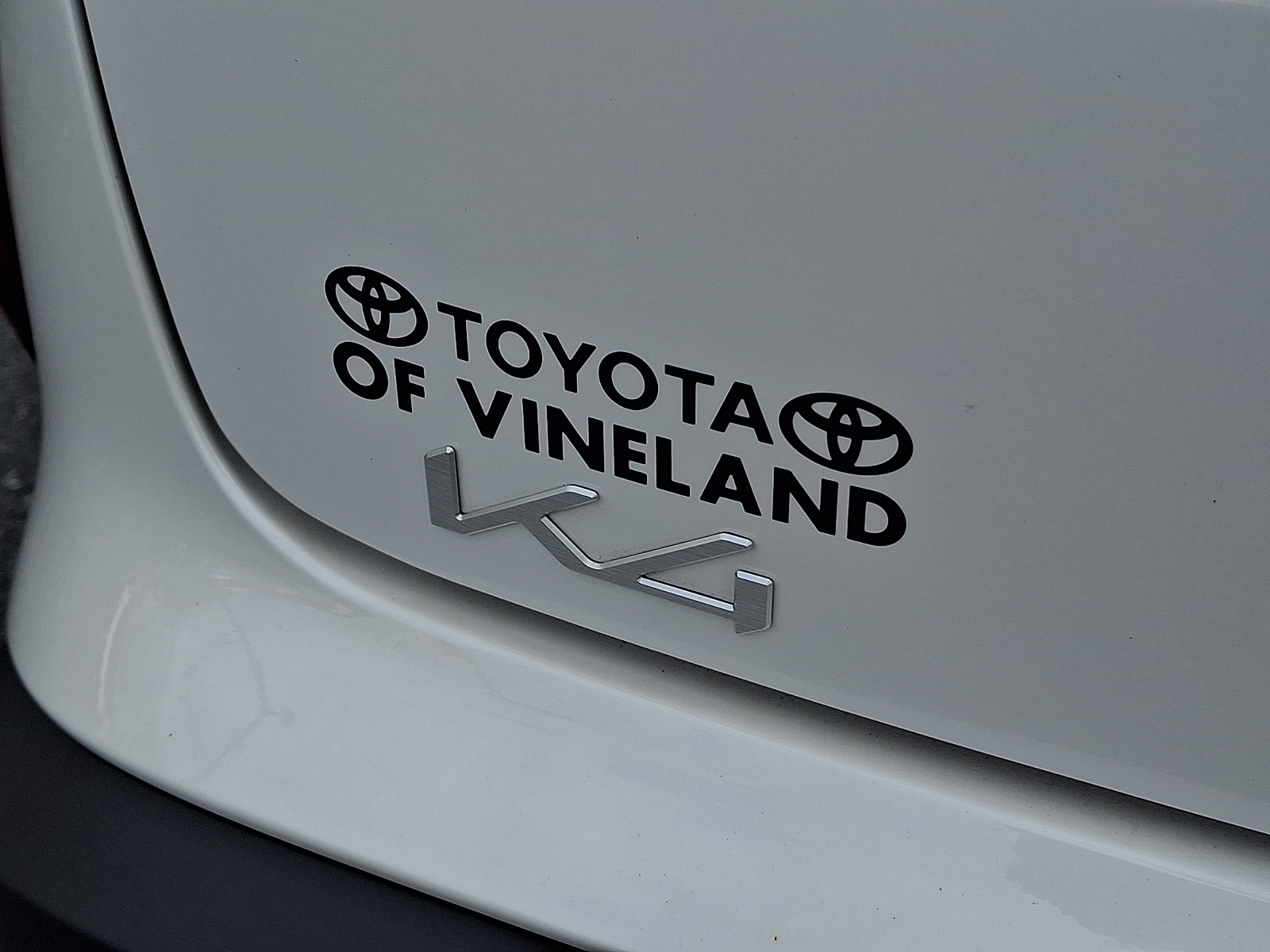 Used 2025 Kia K4 Sedan