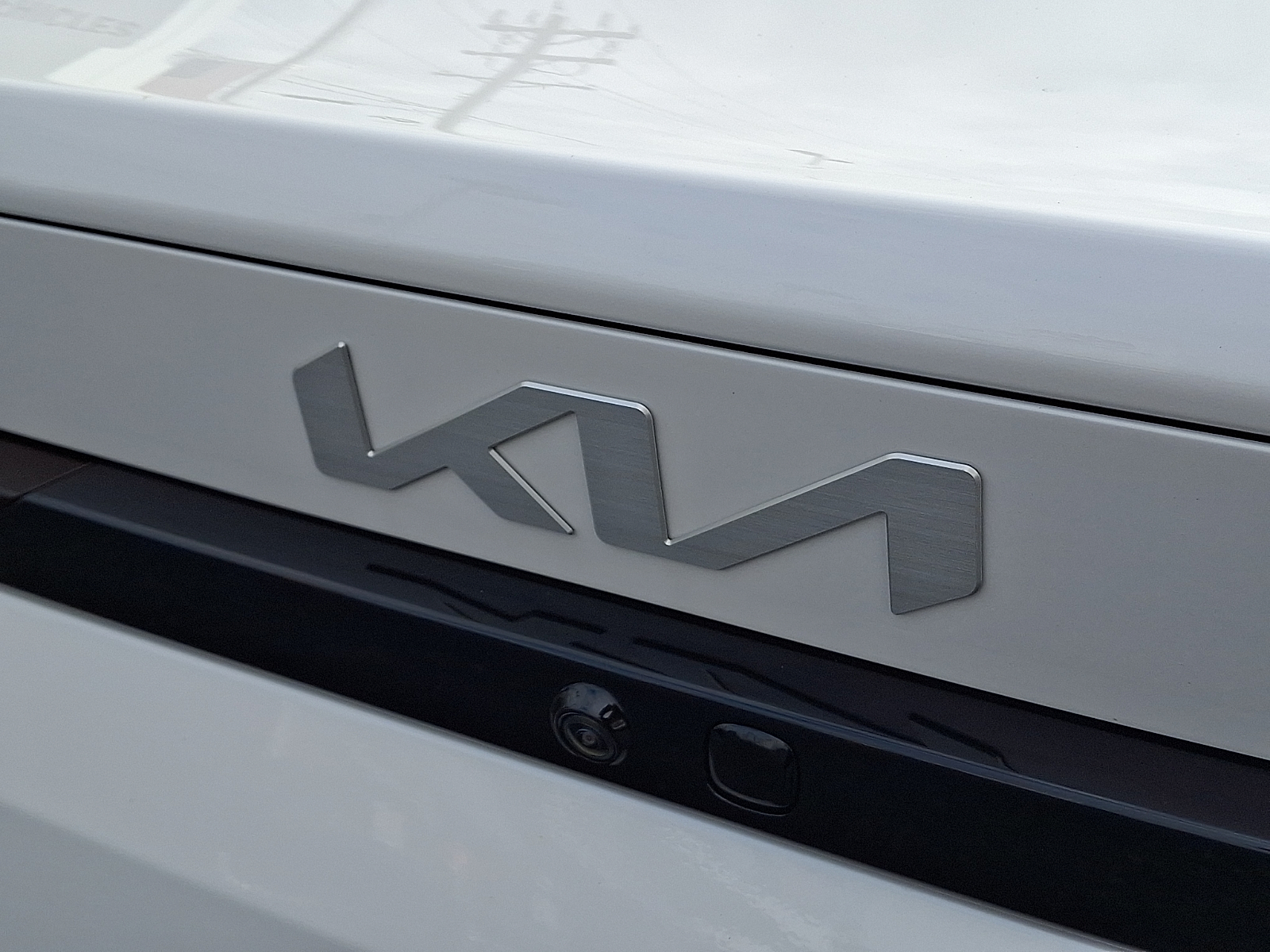 Used 2025 Kia K4 Sedan