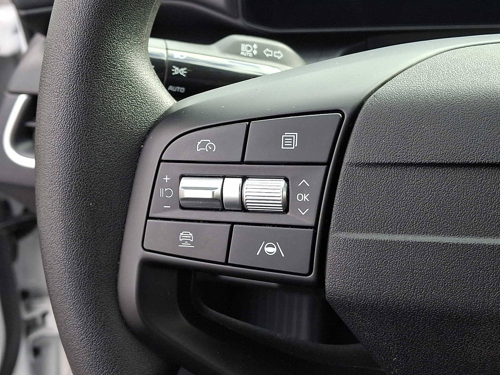 Used 2025 Kia K4 Sedan
