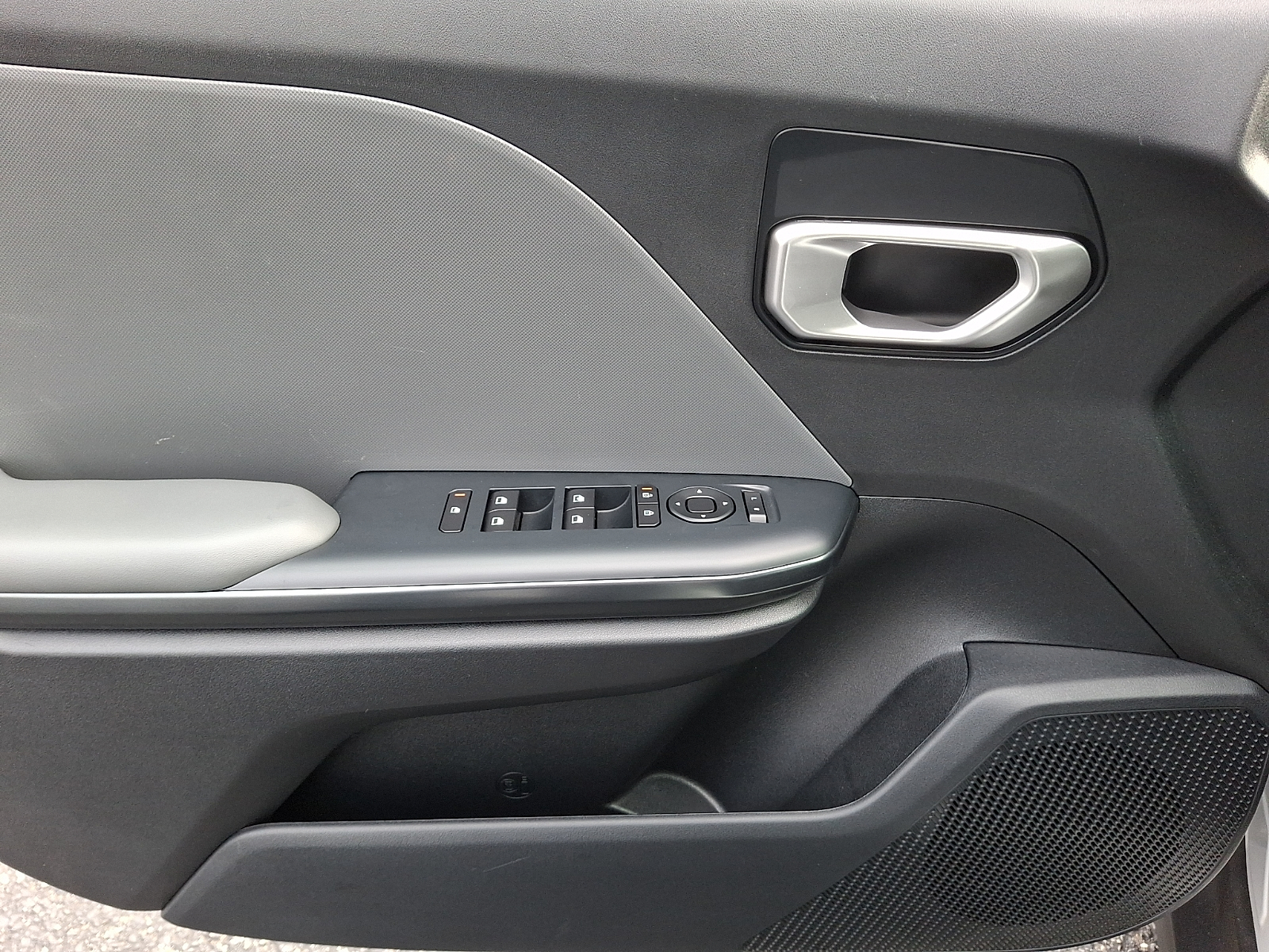 Used 2025 Kia K4 Sedan