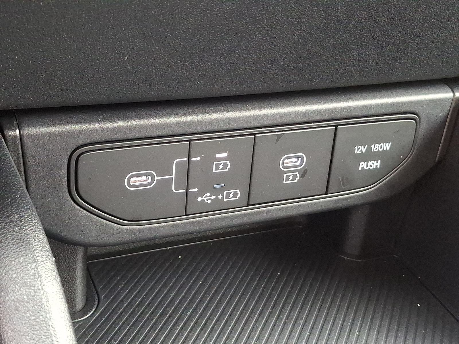 Used 2025 Kia K4 Sedan