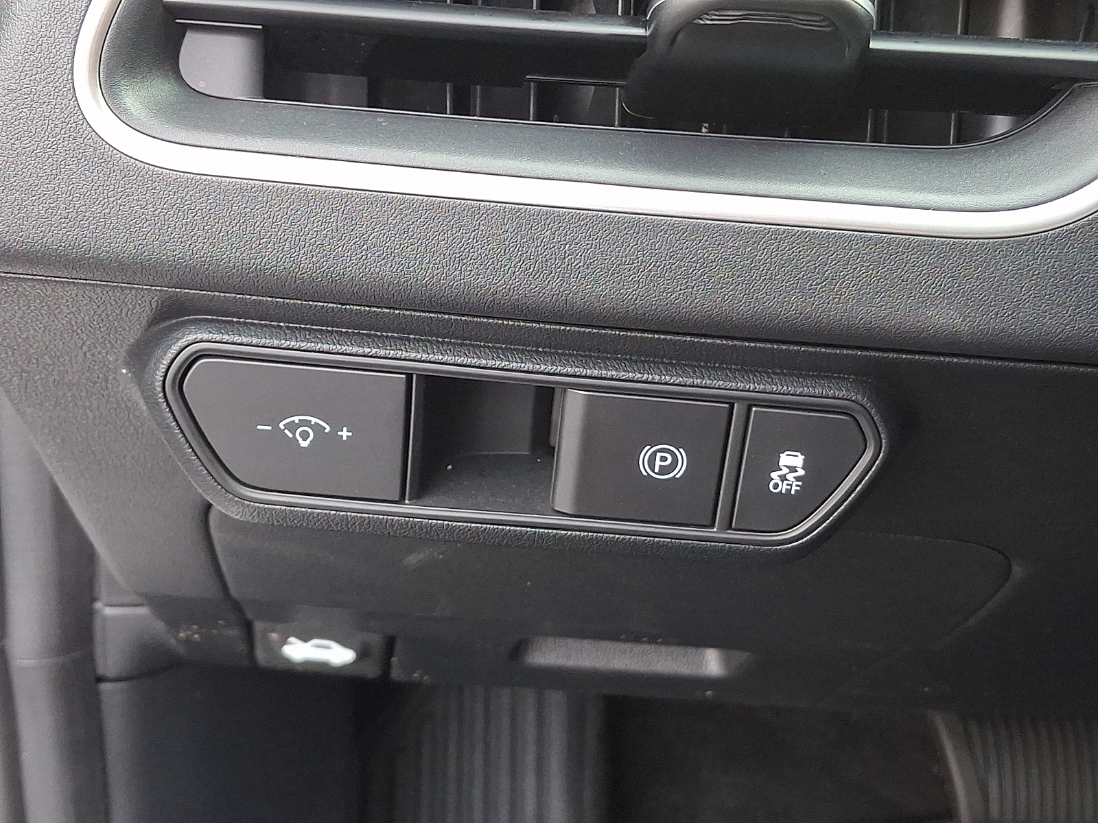 Used 2025 Kia K4 Sedan