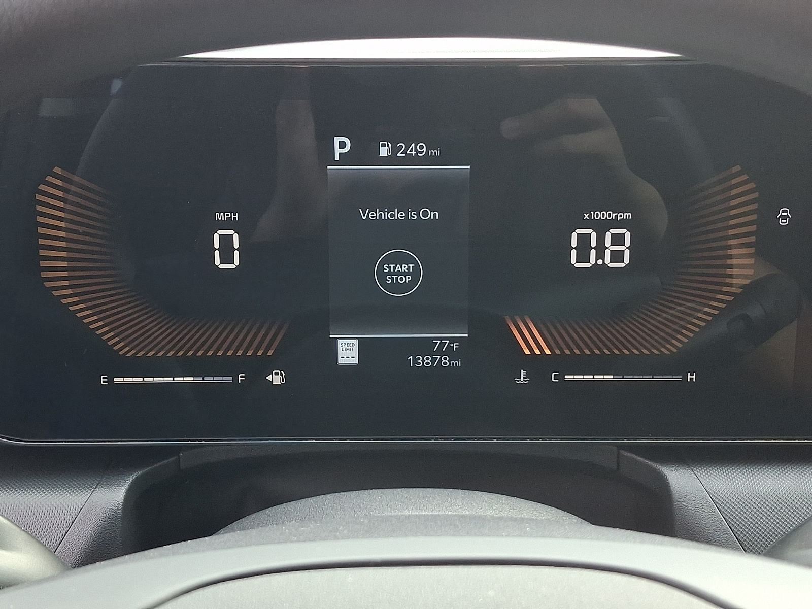 Used 2025 Kia K4 Sedan