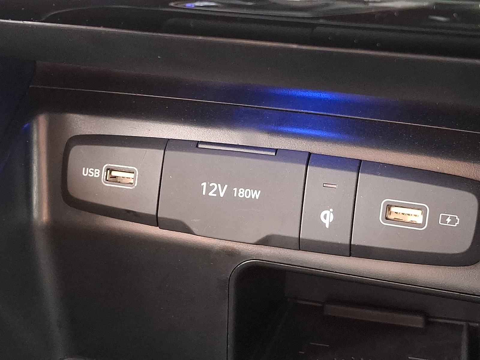 Used 2023 Hyundai Tucson SUV