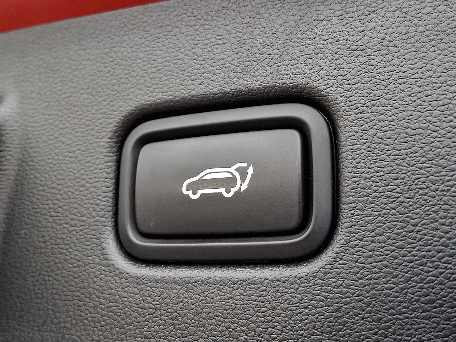 Used 2023 Hyundai Tucson SUV