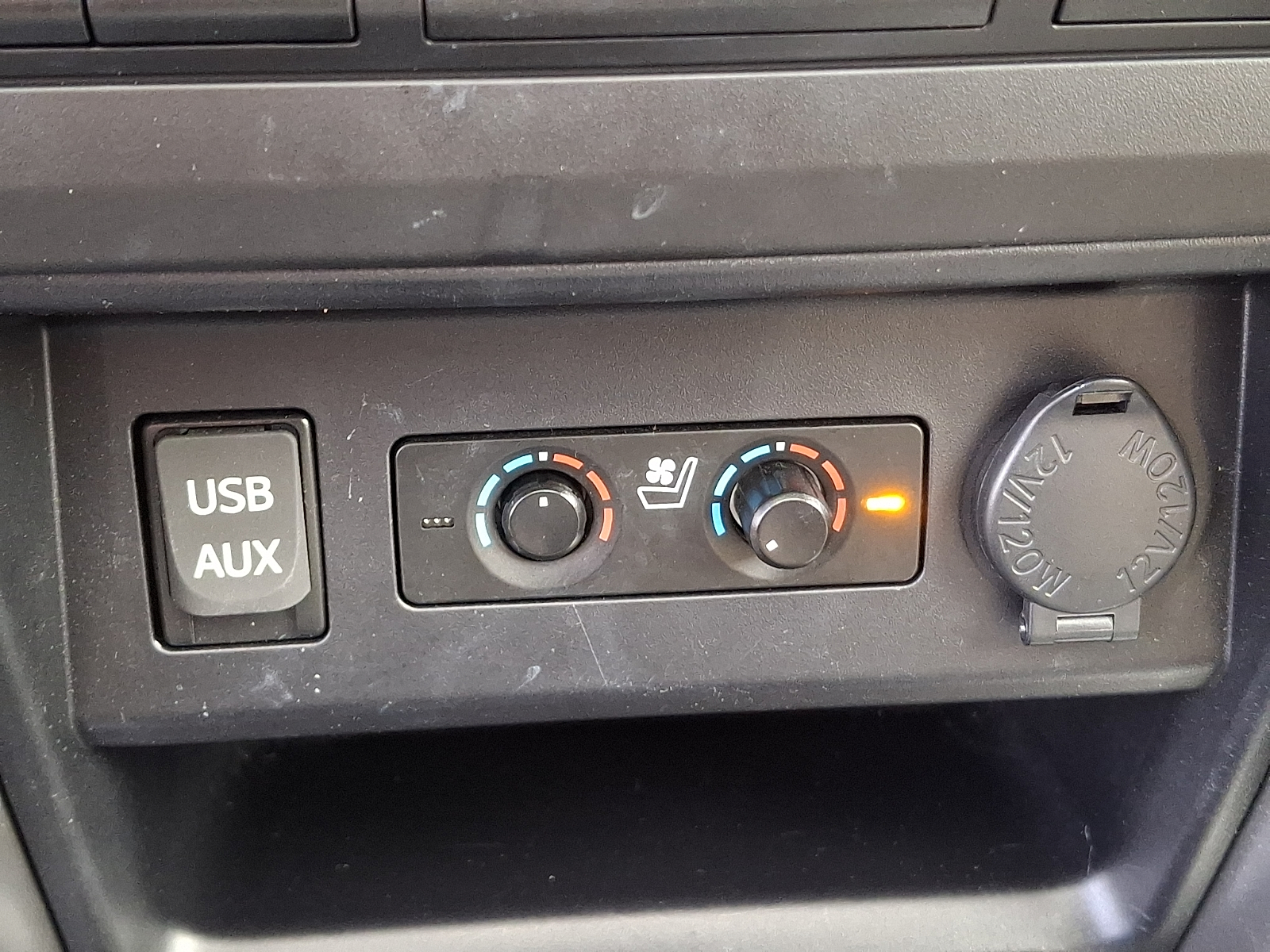 Used 2019 Toyota 4Runner SUV