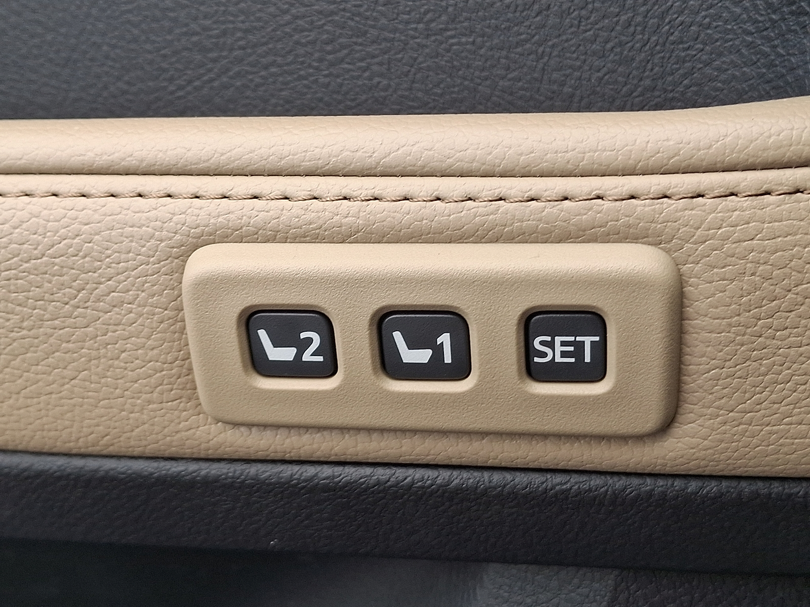 Used 2019 Toyota 4Runner SUV