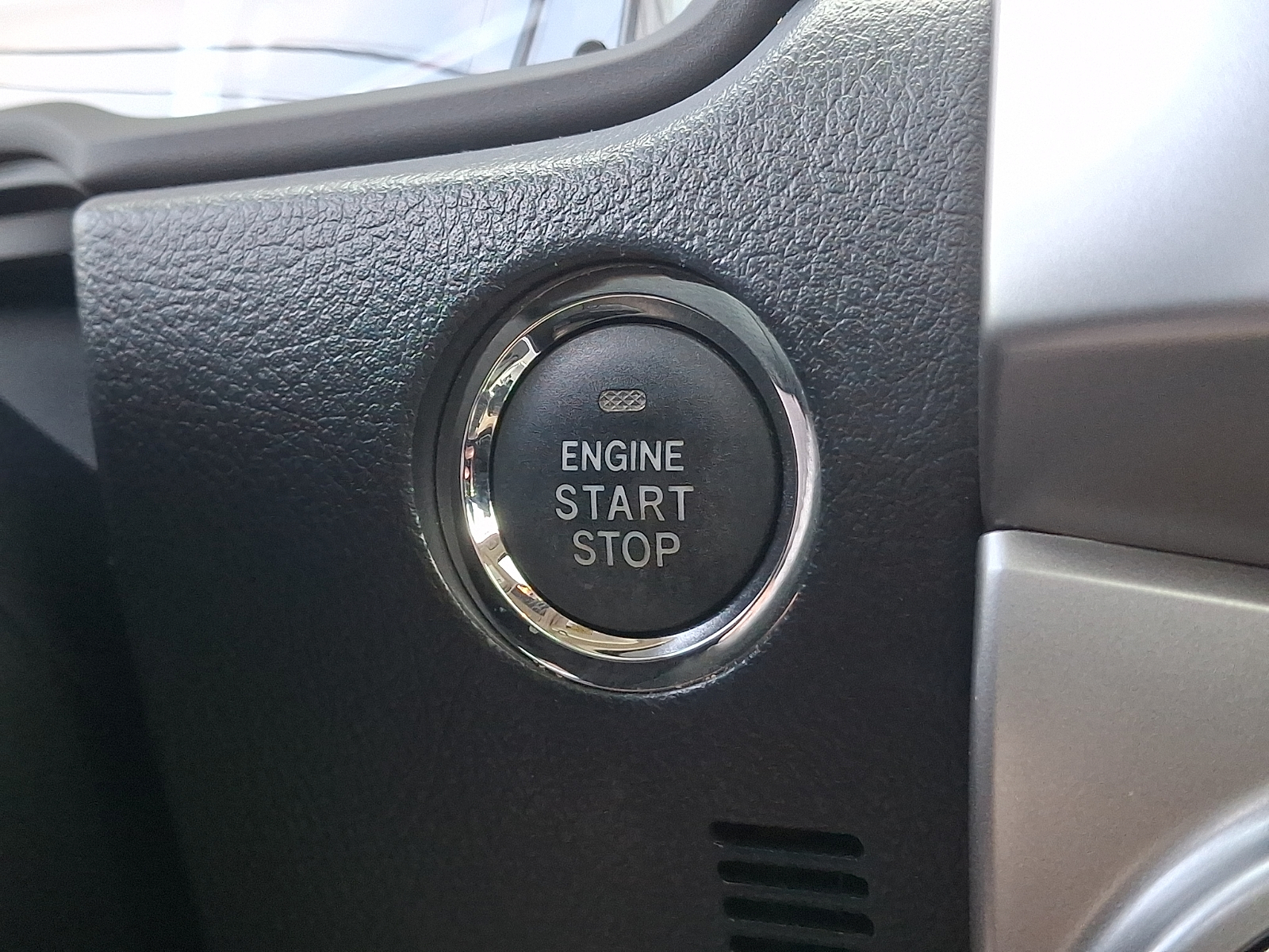 Used 2019 Toyota 4Runner SUV