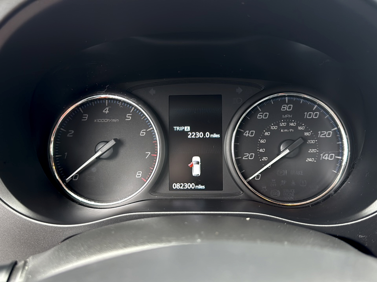 2020 Mitsubishi Outlander SEL - Photo 16