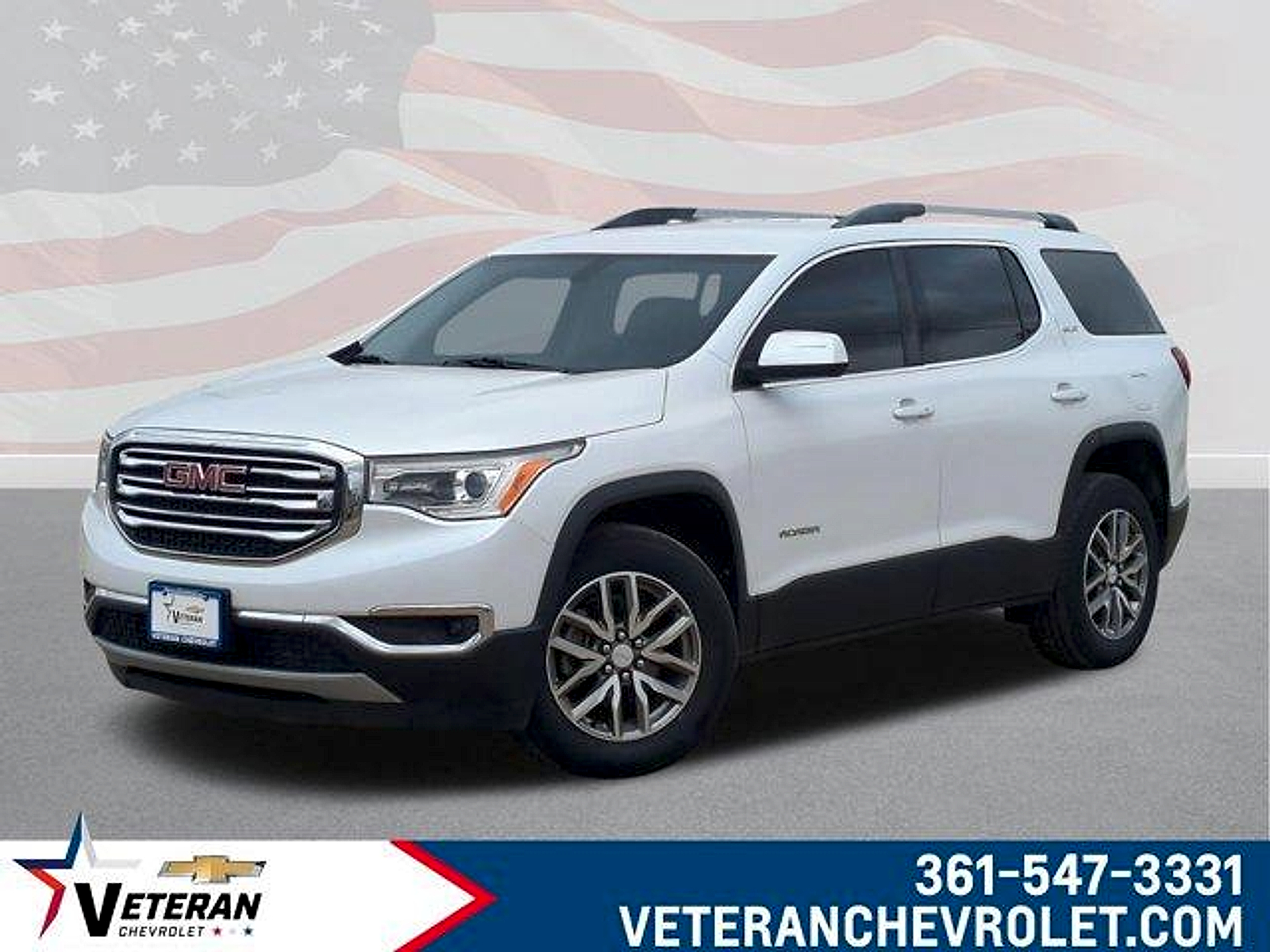 Moonstone Gray Metallic 2023 Buick Enclave Avenir FWD SUV / Crossover Front-Wheel Drive Automatic