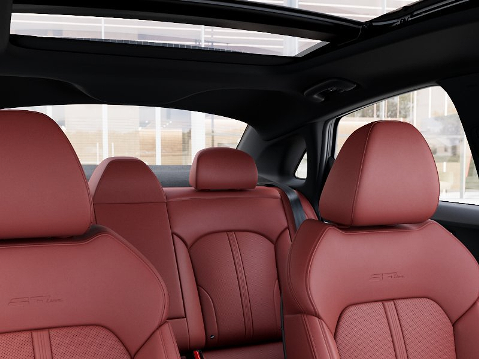 New 2026 Kia K5 Sedan