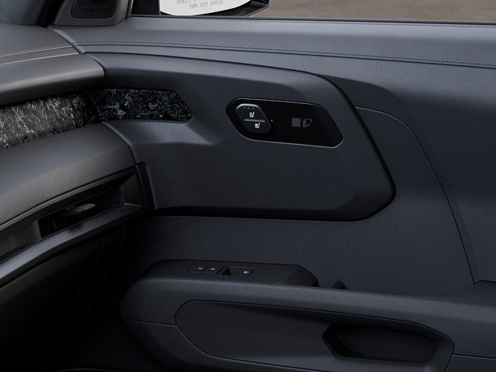 New 2027 Kia Telluride SUV