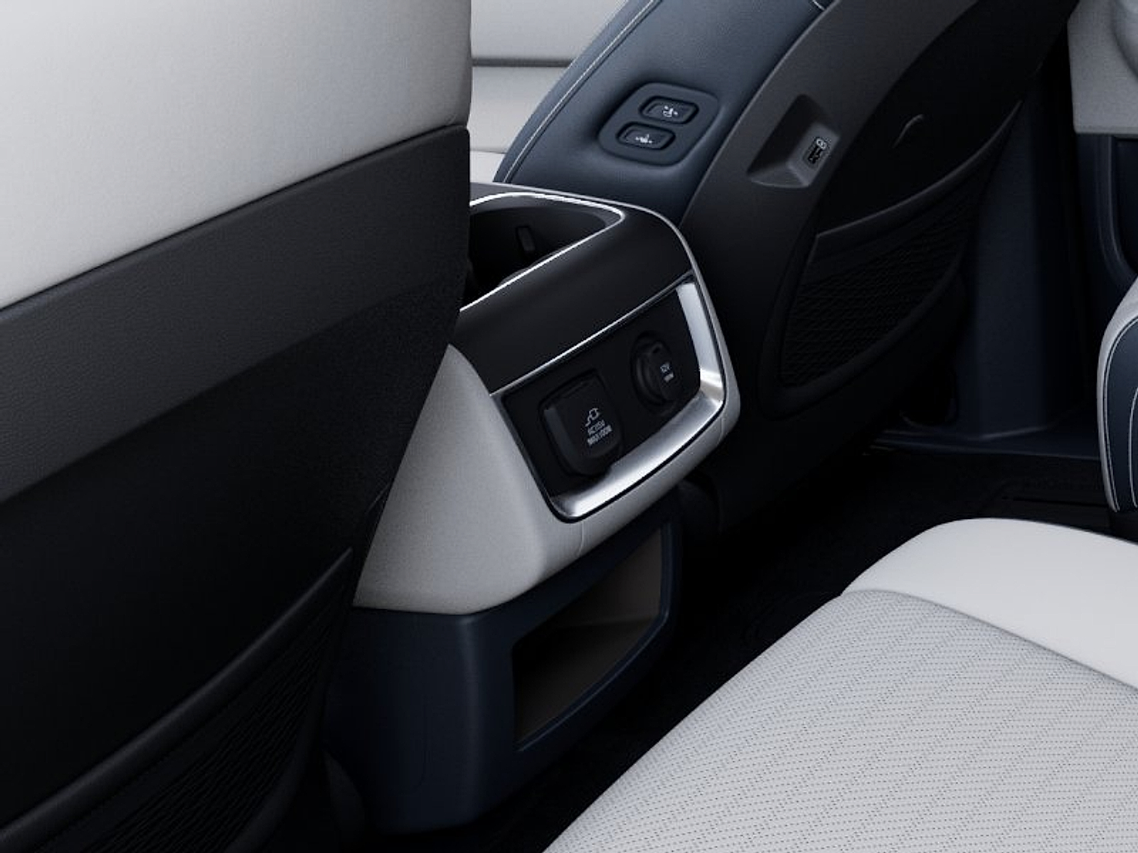New 2026 Kia Carnival MPV Van