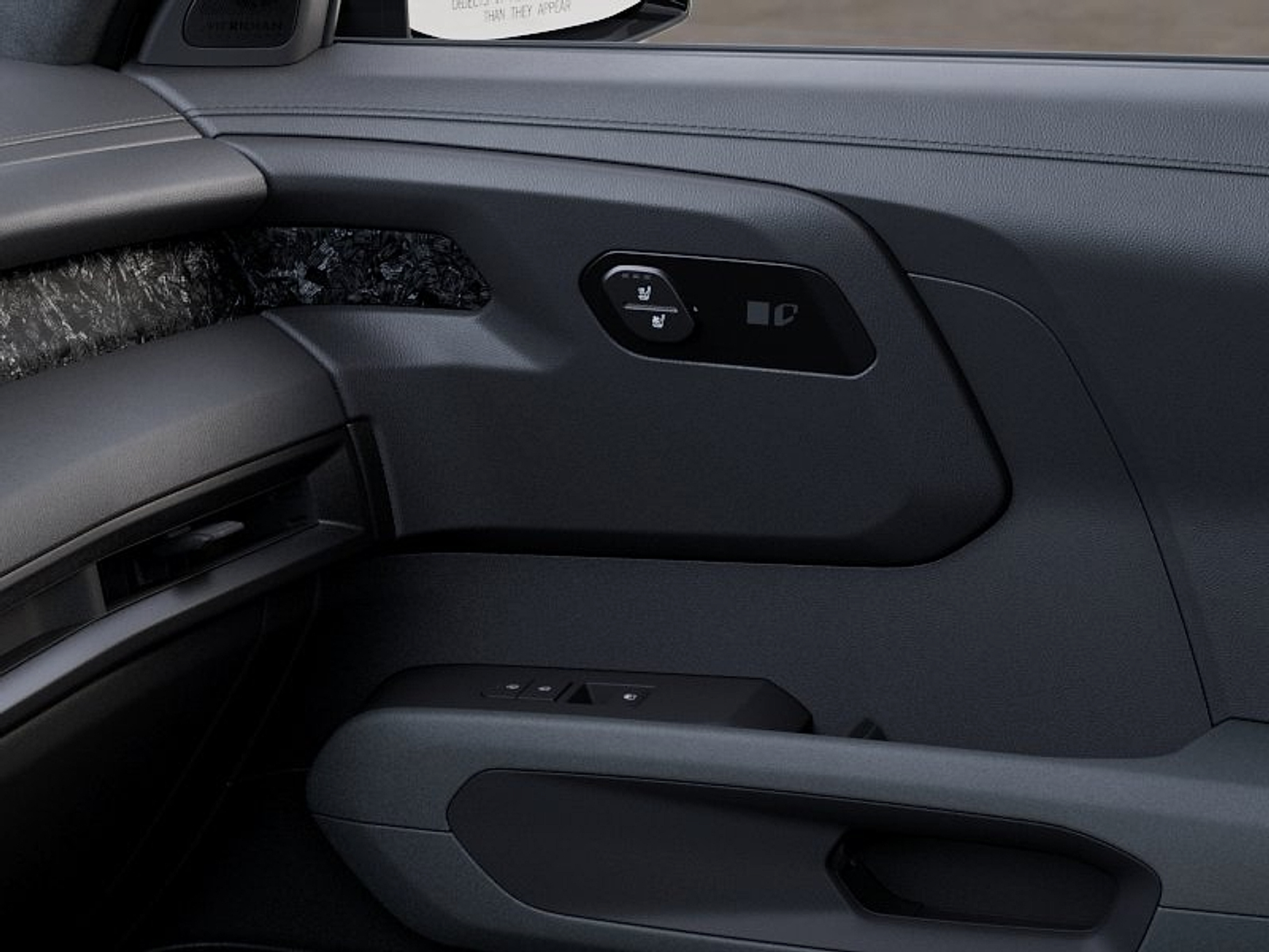 New 2027 Kia Telluride SUV