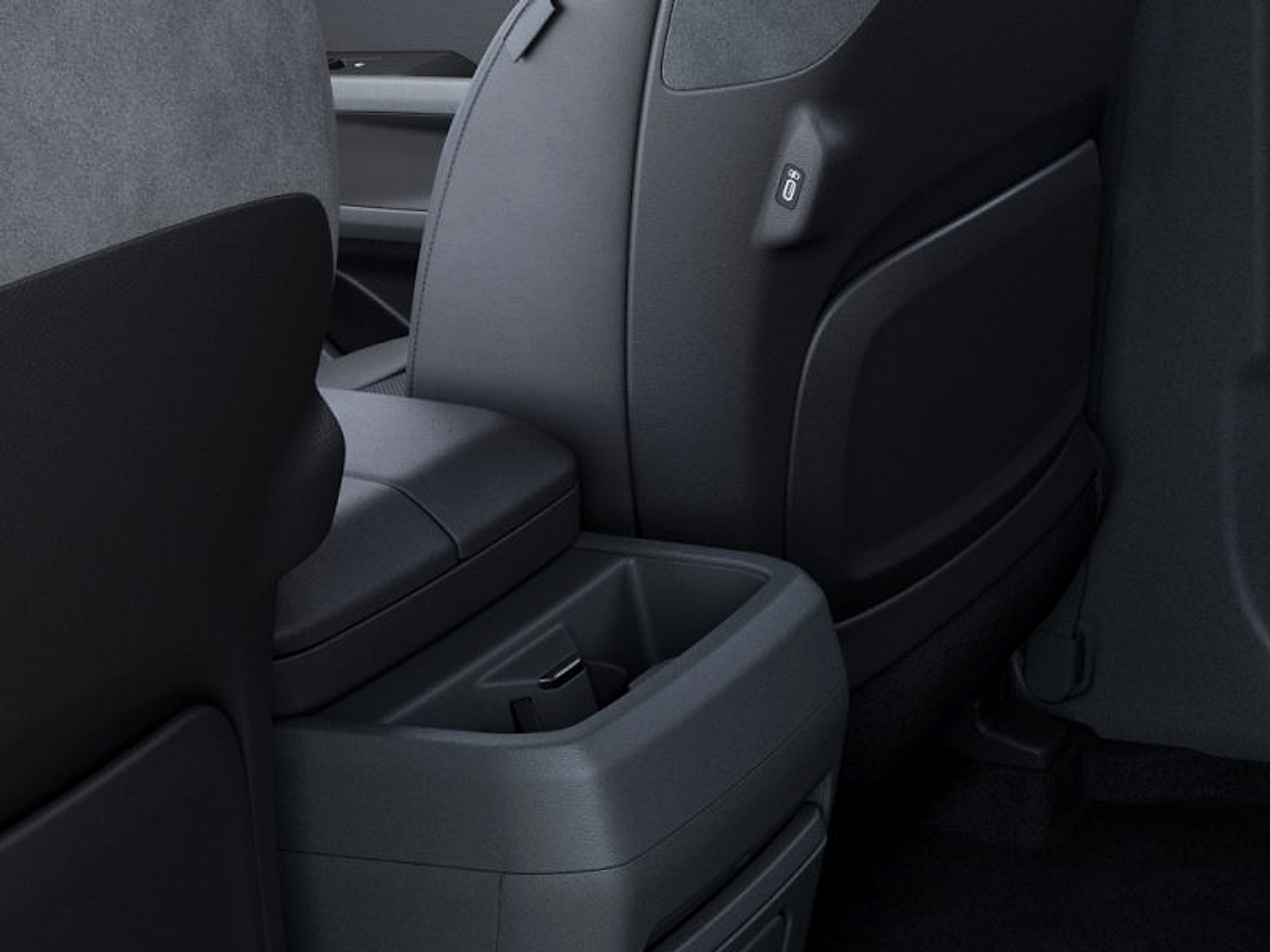 New 2027 Kia Telluride SUV