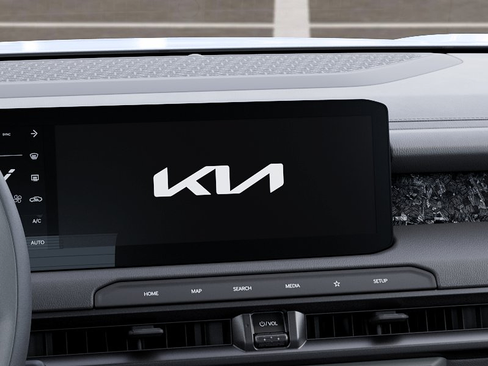 New 2027 Kia Telluride SUV