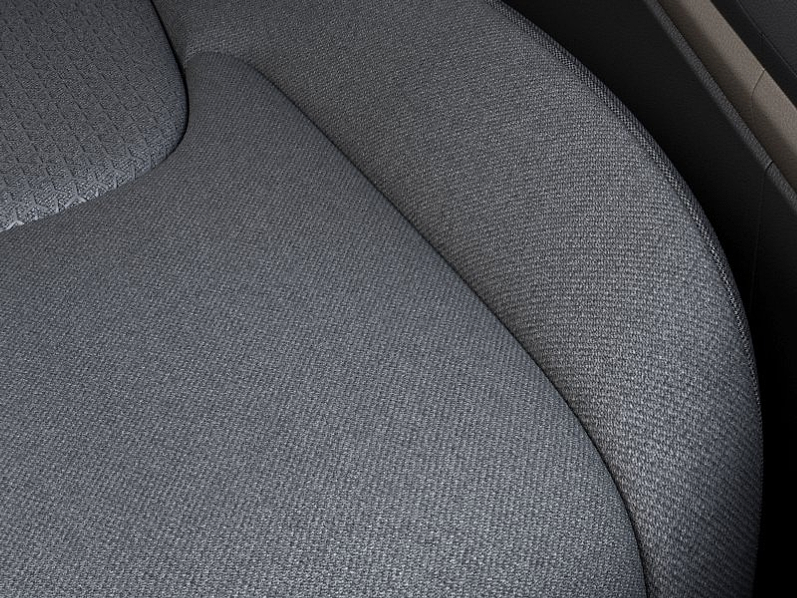 New 2026 Kia Carnival MPV Van