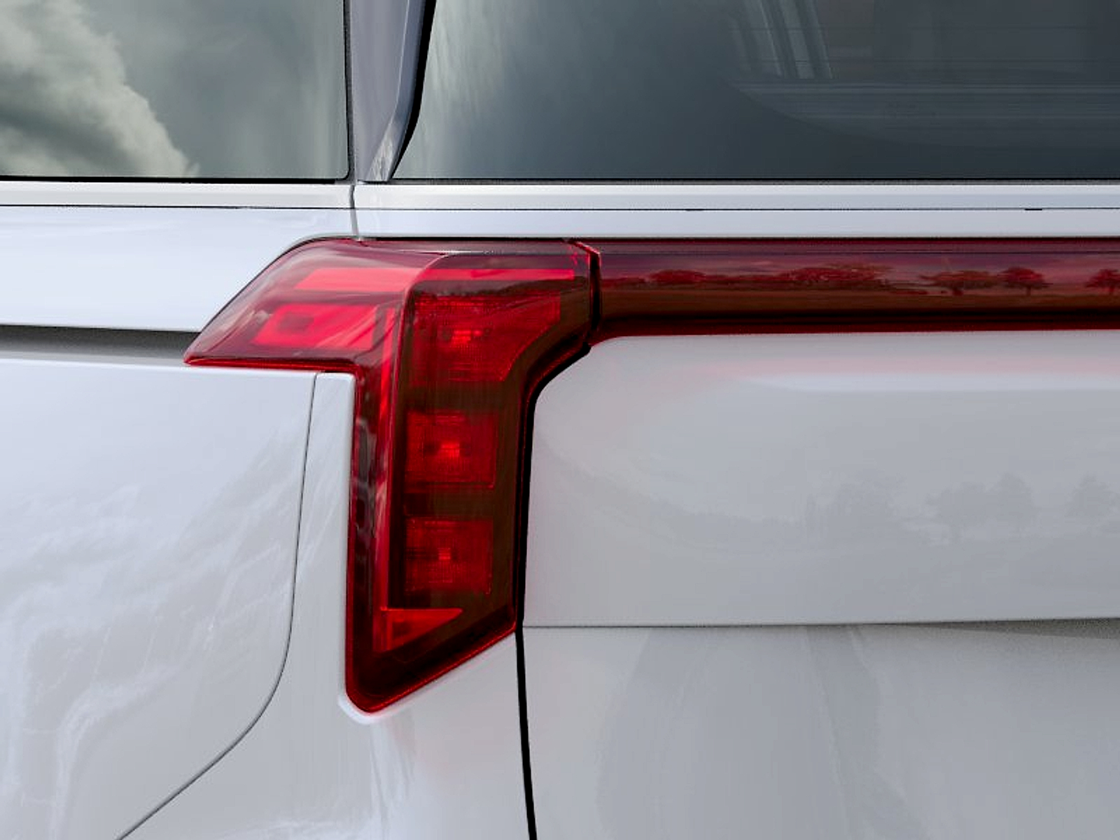 New 2026 Kia Carnival MPV Van