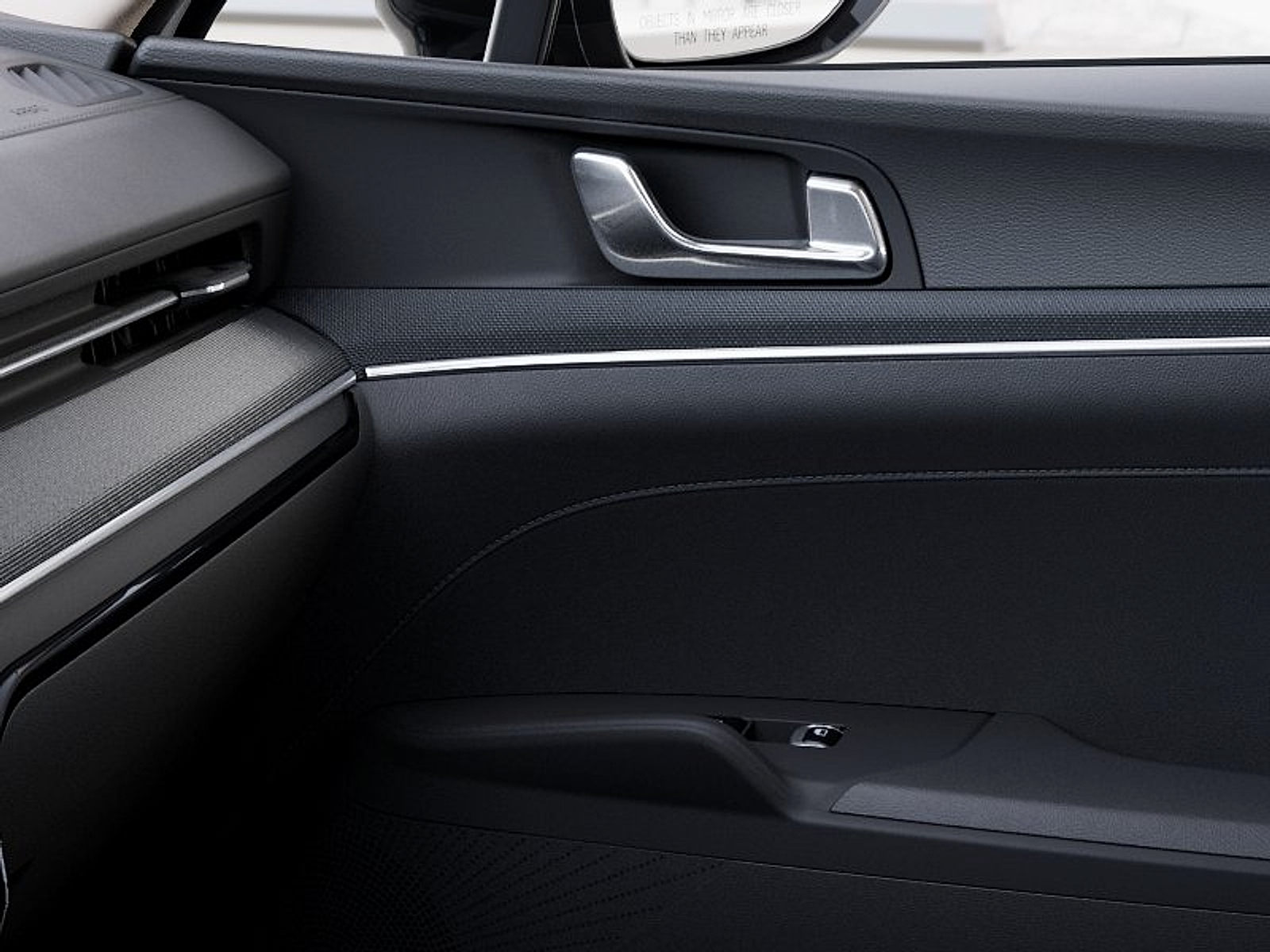New 2026 Kia K5 Sedan