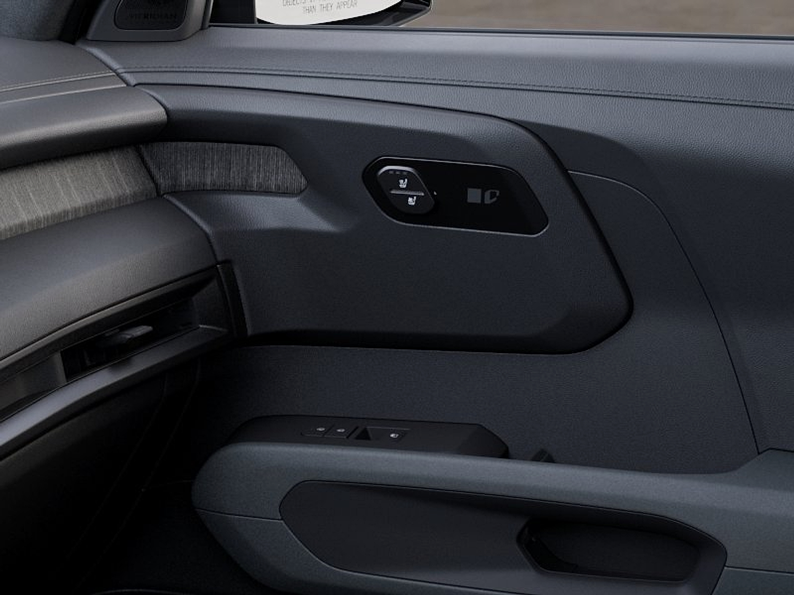 New 2027 Kia Telluride SUV