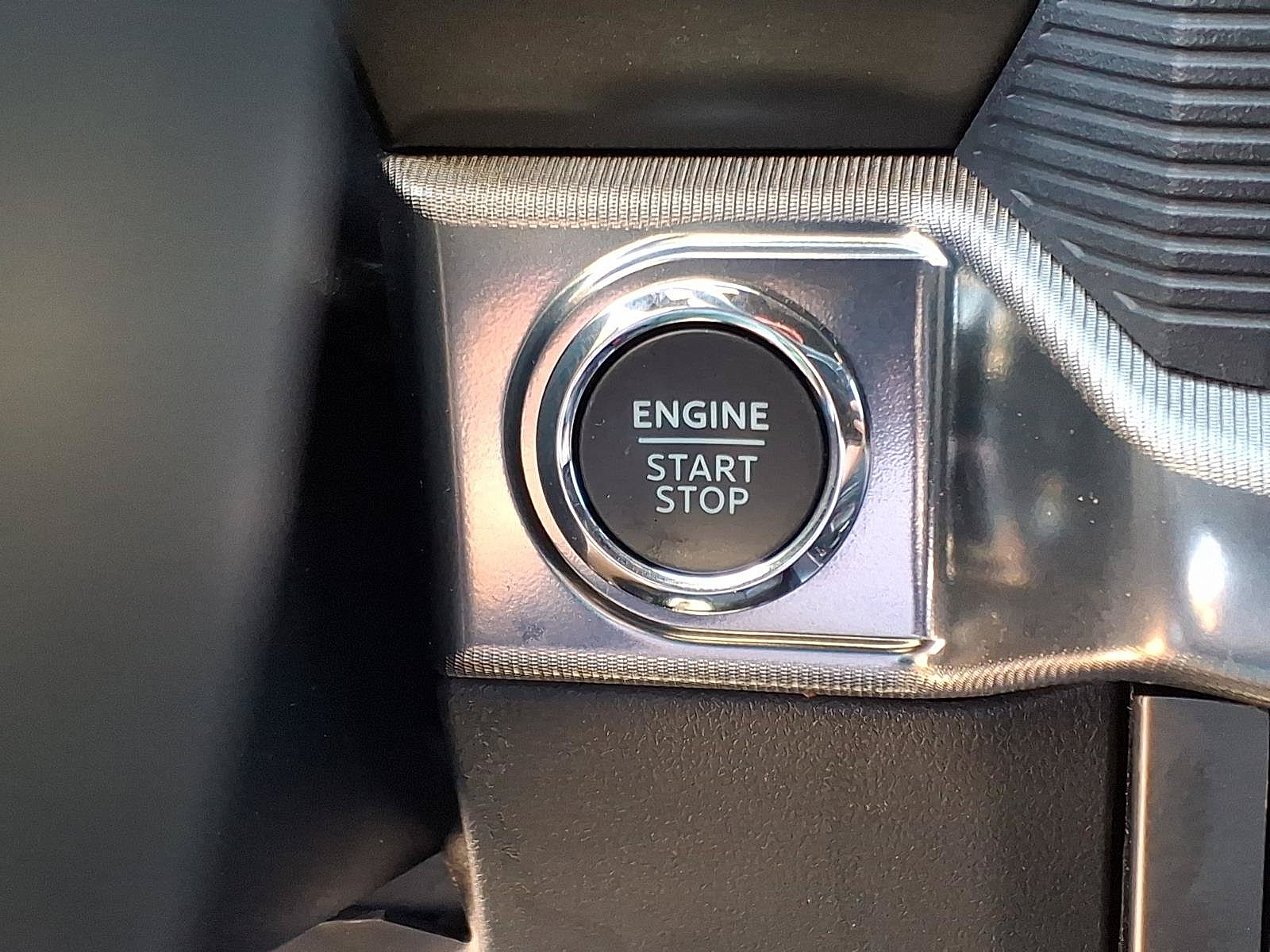 Used 2024 Ford F-150 Truck