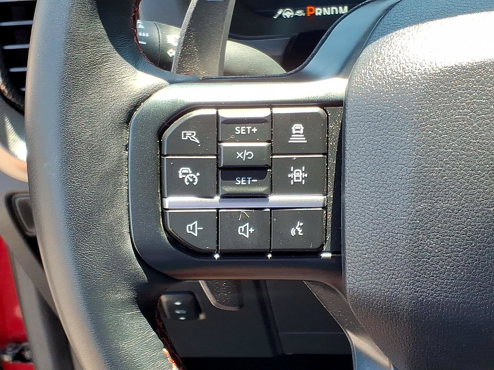 Used 2024 Ford F-150 Truck