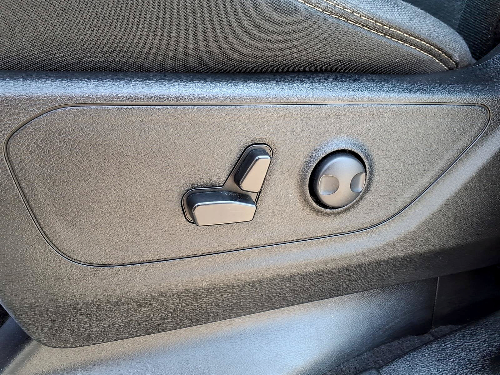 Used 2025 Ram 1500 Truck